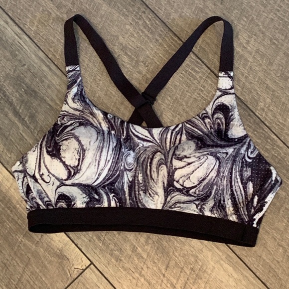 Victoria's Secret Other - Victoria’s Secret Sports Bra